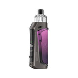Innokin Sensis - 40W Gen Pod Mod Kit