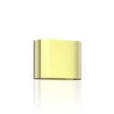 Innokin - Klypse Replacement Cap