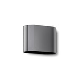Innokin - Klypse Replacement Cap