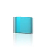 Innokin - Klypse Replacement Cap
