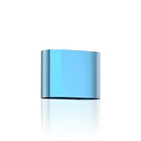 Innokin - Klypse Replacement Cap