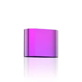 Innokin - Klypse Replacement Cap
