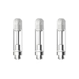 Joyetech eRoll Mac Cartridge - 0.5ml - 3 Pack