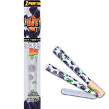 Juicy Jays Jones Cone