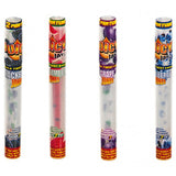 Juicy Jays Jones Cone