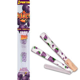 Juicy Jays Jones Cone