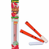 Juicy Jays Jones Cone