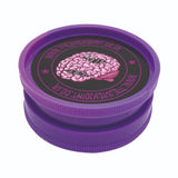 Juicy Joint - Halloween Edition - 50mm Herb Grinder