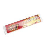 Juicy Jays - Flavoured - King Size Rolling Papers