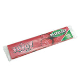 Juicy Jays - Flavoured - King Size Rolling Papers