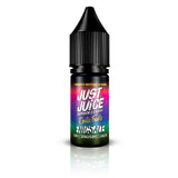 Just Juice Exotic Fruits - 10ml Nic Salts - E-Liquid