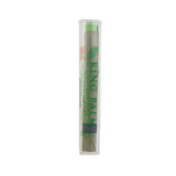 King Palm - Hand Rolled Palm Leaf Blunts - Single King Tube