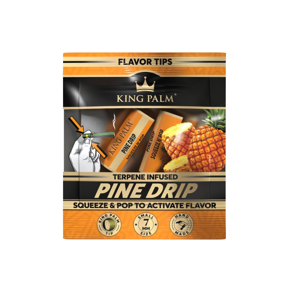 top-rated vape uk PRE-FILLED VAPE PENS – DOUBLE O ORGANICS main image 1