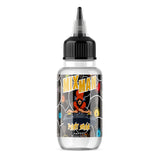 SALE!!! Mix Man E-Liquids - 50ml Short Fill 0mg
