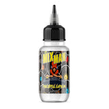 SALE!!! Mix Man E-Liquids - 50ml Short Fill 0mg