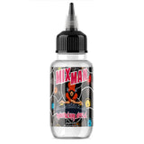 SALE!!! Mix Man E-Liquids - 50ml Short Fill 0mg