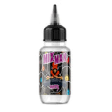 SALE!!! Mix Man E-Liquids - 50ml Short Fill 0mg