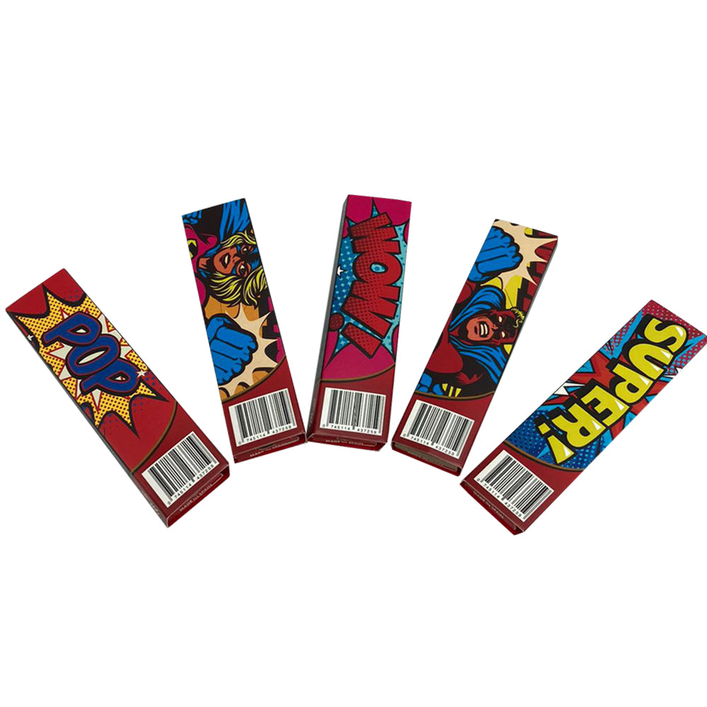 how much sugar is in cigarettes How a Cigarette Is Engineered