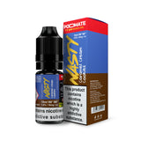 CLEARANCE !! Nasty Juice - PodMate - Nicotine Salts E-Liquid 10ml
