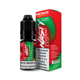 CLEARANCE !! Nasty Juice - PodMate - Nicotine Salts E-Liquid 10ml