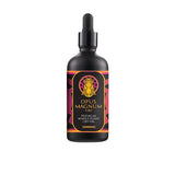 Opus Magnum - High Potent CBD Oil 50ml
