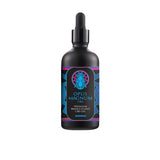 Opus Magnum - High Potent CBD Oil 50ml