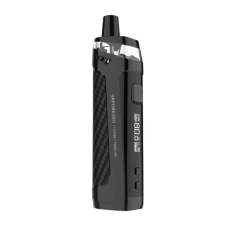Vaporesso - Target PM80 SE - Care Edition