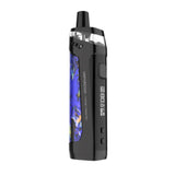 Vaporesso - Target PM80 SE - Care Edition