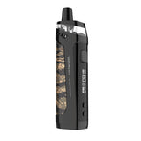 Vaporesso - Target PM80 SE - Care Edition