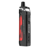 Vaporesso - Target PM80 SE - Care Edition