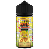 SALE!!! Pancake Factory E-Liquid - 100ml Short fill
