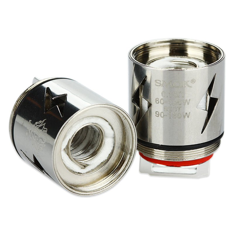 smok ego cloud coils uk Smok