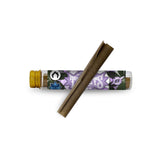 Lift Tickets 710 - Terpene Infused Hemp Wrap