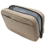 Raw - Smell Proof Smokers Pouch - Stash Storage Bag