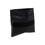 RAW - RYOT - Flat Pack Smell Proof Bag