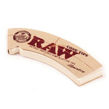 Raw - Maestro - Cone Tips - Box of 24