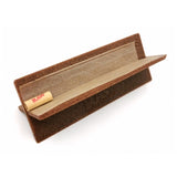RAW - X-Stand - Paper Cradle Rolling Tool