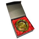 RAW - Rainbow Glass Ashtray