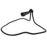 RAW - Hands Free Smoker - Portable Ash Catcher