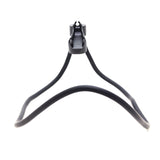 RAW - Hands Free Smoker - Portable Ash Catcher