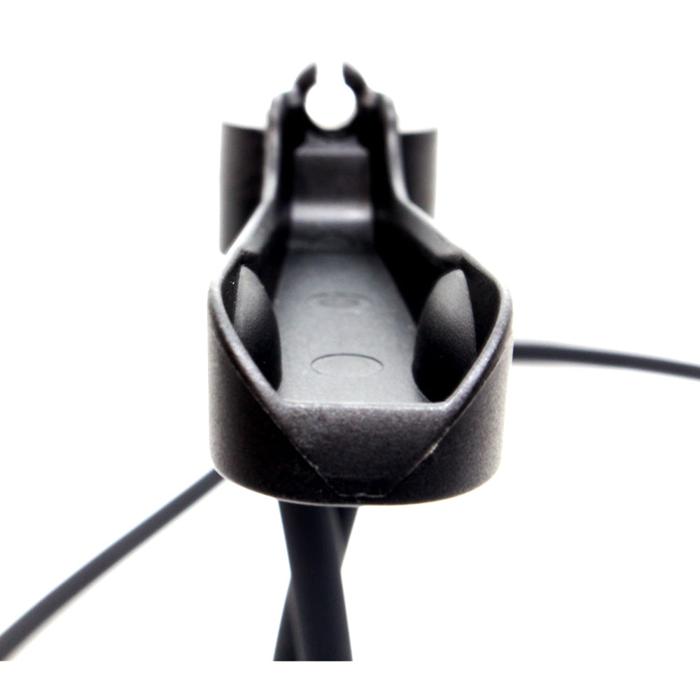 RAW Hands Free Smoker Device | Free Up Your Hands and Smoke While Gaming,  Typing and More!