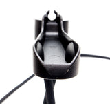 RAW - Hands Free Smoker - Portable Ash Catcher