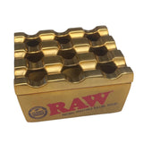 Raw - Regal Windproof Ashtray