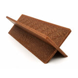 RAW - X-Stand - Paper Cradle Rolling Tool