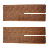 RAW - X-Stand - Paper Cradle Rolling Tool