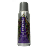 Re-Fresh Air Freshener Spray - Various Flavour Scents Available