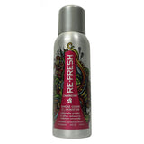Re-Fresh Air Freshener Spray - Various Flavour Scents Available