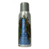 Re-Fresh Air Freshener Spray - Various Flavour Scents Available