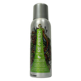 Re-Fresh Air Freshener Spray - Various Flavour Scents Available