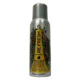 Re-Fresh Air Freshener Spray - Various Flavour Scents Available